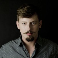 Michał Muskała